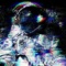 Grafy