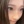 Hania_rukq