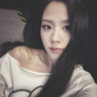 jisoostanlol
