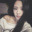 jisoostanlol