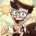 Vincent.Whittman