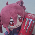 milkaczokolatexd