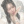 Choi_Chaeyoung
