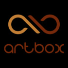 artboxsolutions