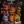 Fnaf_fanka14267