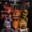 Fnaf_fanka14267