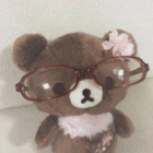 Milciaa.kk