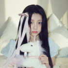 Wonheesia__angel