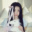 Wonheesia__angel