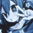 -._.Shadow_Milk._.-