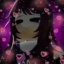 lilix_0.
