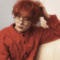 Olivyeonka