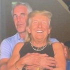 wujek_epstein