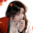 Chenya..