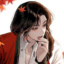 Chenya..