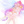 SharioSan2016