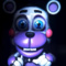 toy_bonnie1987