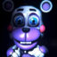 toy_bonnie1987