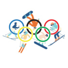 I.love.Olympics