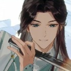 shi__qingxuan