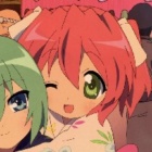 TsuginoHaru