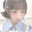 .natyss