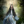 luthien4