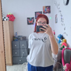 melodygirPL