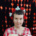 Iwcia_Rokita