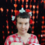Iwcia_Rokita