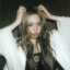 .elisia.
