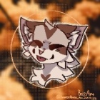 Shell_star