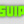 Ologamer