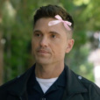 TheRookie_Fann
