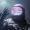 Grafy