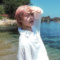 Minjoon_and_Lily