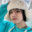 Olivyeonka