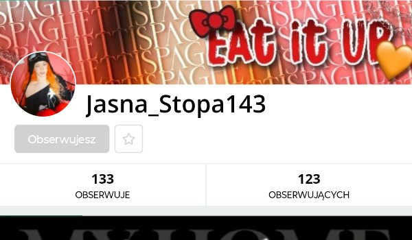 Ocenka profilu Jasna_Stopa143