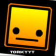 TorkyYTT