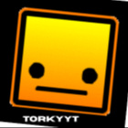 TorkyYTT