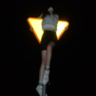 madzia_pv2506