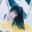 .Canny_wojo.