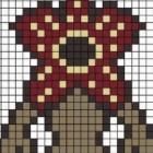 demogorgon101