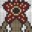 demogorgon101