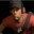 The_Friendly_Scout