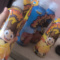 swinkapeppaaletomem