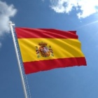 Reist