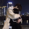 Cho-Kim_Olivyeon