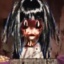 meow_kochamdazaixchuuya_owo