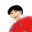 hyeongz_kikimoraq